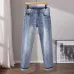 Gucci Jeans for Men #B61074