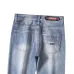 Gucci Jeans for Men #B61074