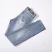Gucci Jeans for Men #B61074