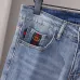 Gucci Jeans for Men #B61074