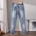 Gucci Jeans for Men #B61074