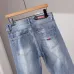 Gucci Jeans for Men #B61074