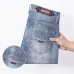 Gucci Jeans for Men #B61074