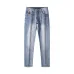 Gucci Jeans for Men #B61074