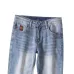 Gucci Jeans for Men #B61074