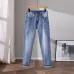 Gucci Jeans for Men #B61075