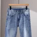 Gucci Jeans for Men #B61075