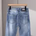 Gucci Jeans for Men #B61075