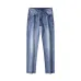 Gucci Jeans for Men #B61075