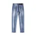 Gucci Jeans for Men #B61075