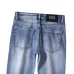 Gucci Jeans for Men #B61075