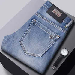 Gucci Jeans for Men #B61075
