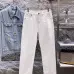 Gucci Jeans for Men #B61135
