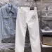 Gucci Jeans for Men #B61135
