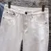Gucci Jeans for Men #B61135