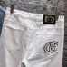 Gucci Jeans for Men #B61135