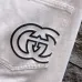 Gucci Jeans for Men #B61135