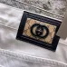 Gucci Jeans for Men #B61135