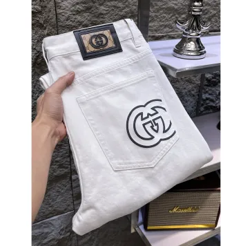 Brand G Jeans for Men #B61135