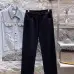 Gucci Jeans for Men #B61136