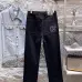 Gucci Jeans for Men #B61136
