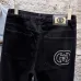Gucci Jeans for Men #B61136