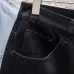 Gucci Jeans for Men #B61136