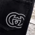 Gucci Jeans for Men #B61136