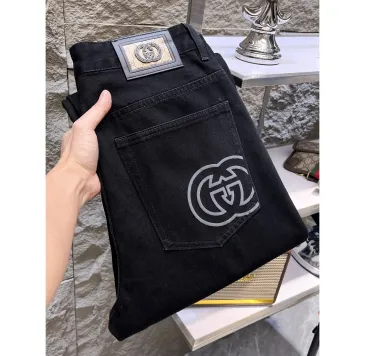 Brand G Jeans for Men #B61136