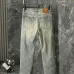 Gucci Jeans for Men #B61669