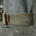 Gucci Jeans for Men #B61669
