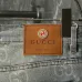 Gucci Jeans for Men #B61669
