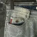Gucci Jeans for Men #B61669