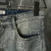 Gucci Jeans for Men #B61669