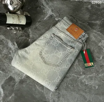 Brand G Jeans for Men #B61669