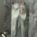 Gucci Jeans for Men #B61670