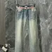 Gucci Jeans for Men #B61670