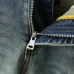 Gucci Jeans for Men #B61670