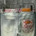 Gucci Jeans for Men #B61670