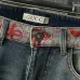 Gucci Jeans for Men #B61670