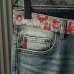Gucci Jeans for Men #B61670