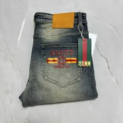  Jeans for Men #B66821