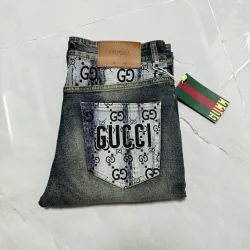  Jeans for Men #B66828