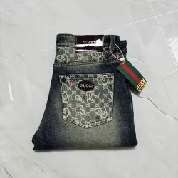  Jeans for Men #B66837