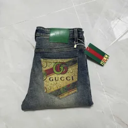  Jeans for Men #B66841