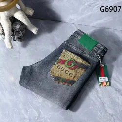  Jeans for Men #B66862