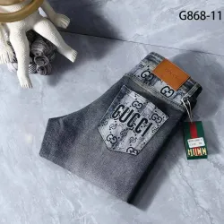  Jeans for Men #B66863