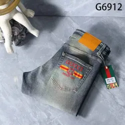  Jeans for Men #B66868