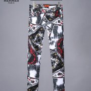HERMES Jeans for MEN #9130086