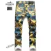 HERMES Jeans for MEN #99919784